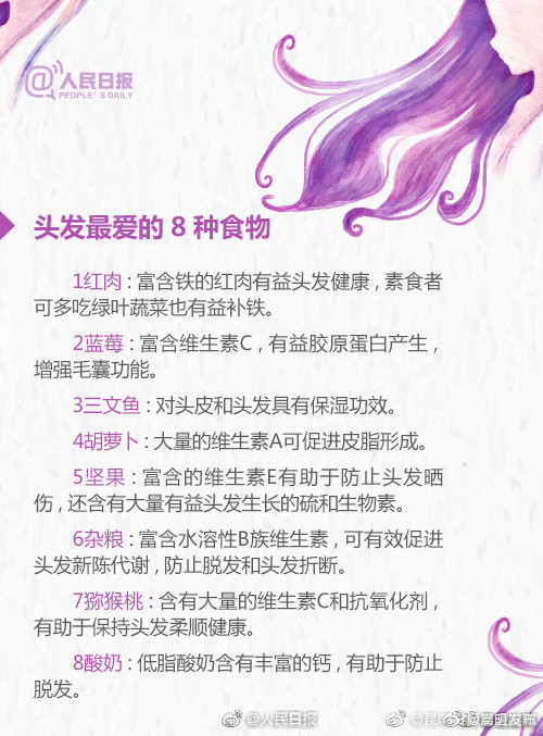 嵩明发布