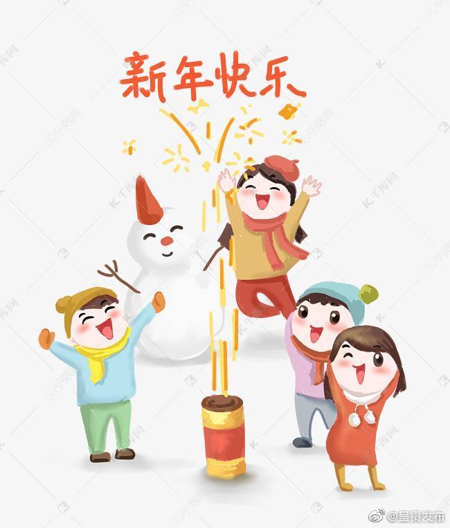 云南省未来24小时天气预报