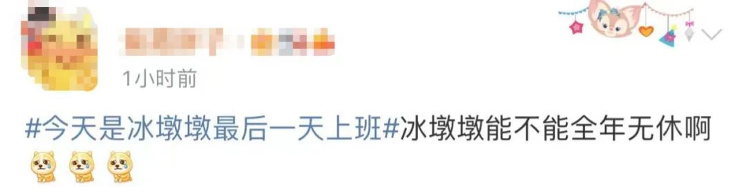 昆明信息港/cnkmxxg