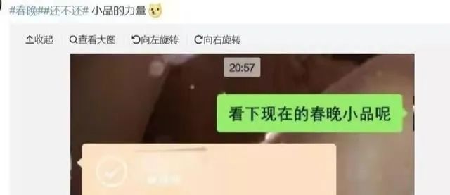 云南政法