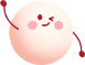 云南警方