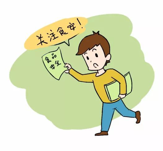 昆明阳宗海风景名胜区(微信)