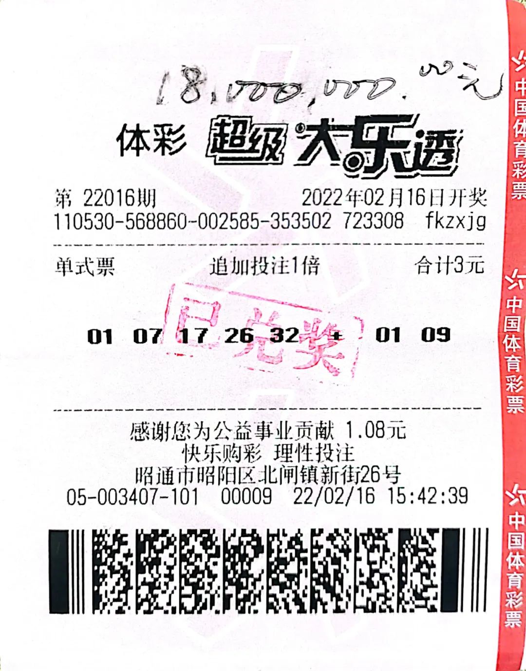 春城晚报