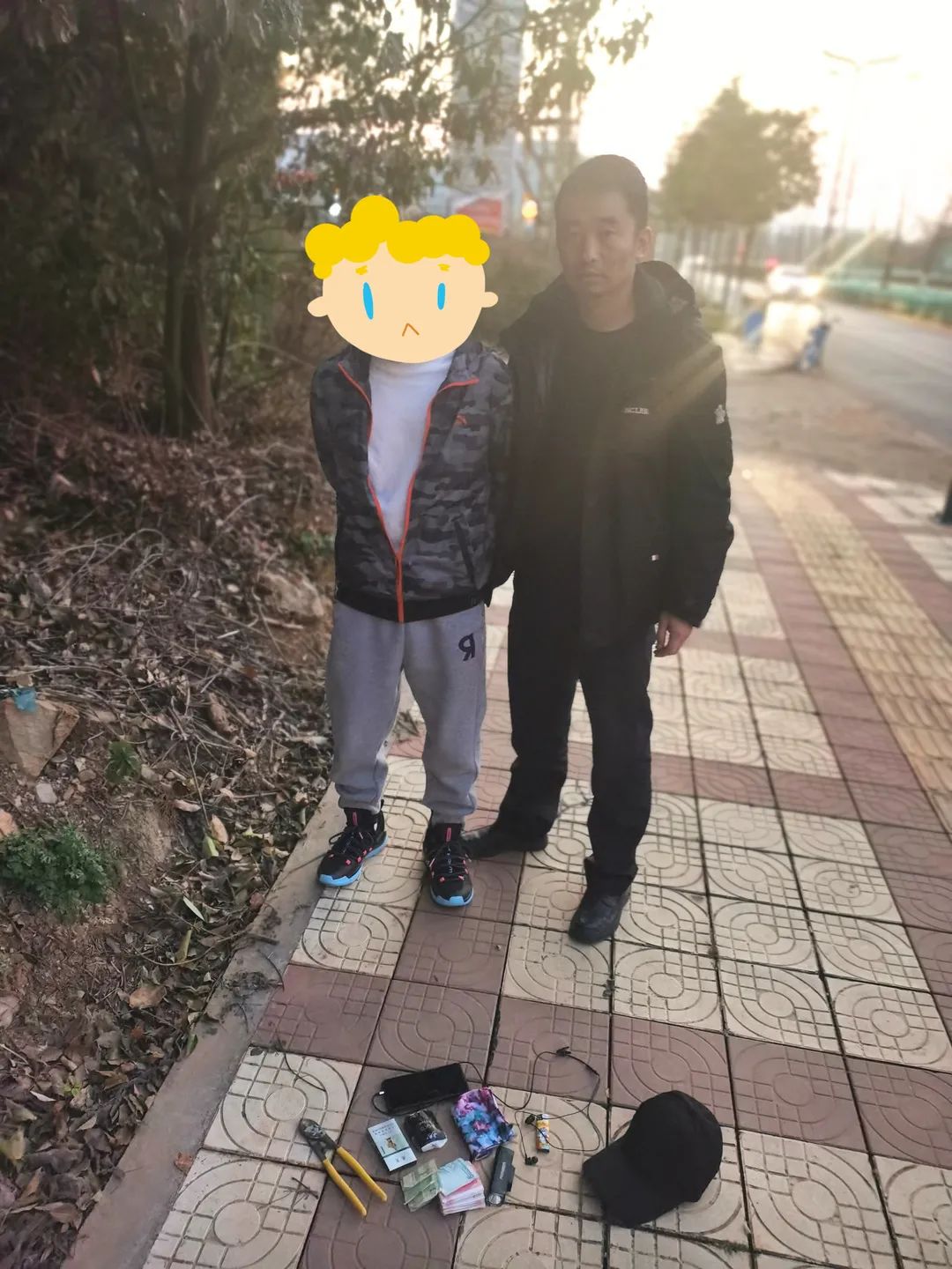 昆明信息港/cnkmxxg