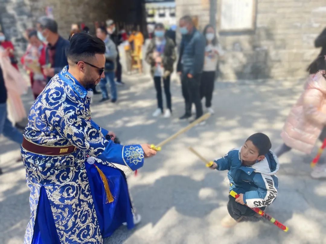 大理电视台