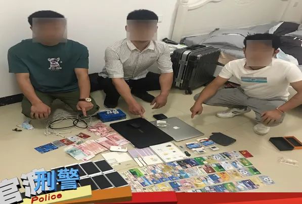 昆明信息港/cnkmxxg