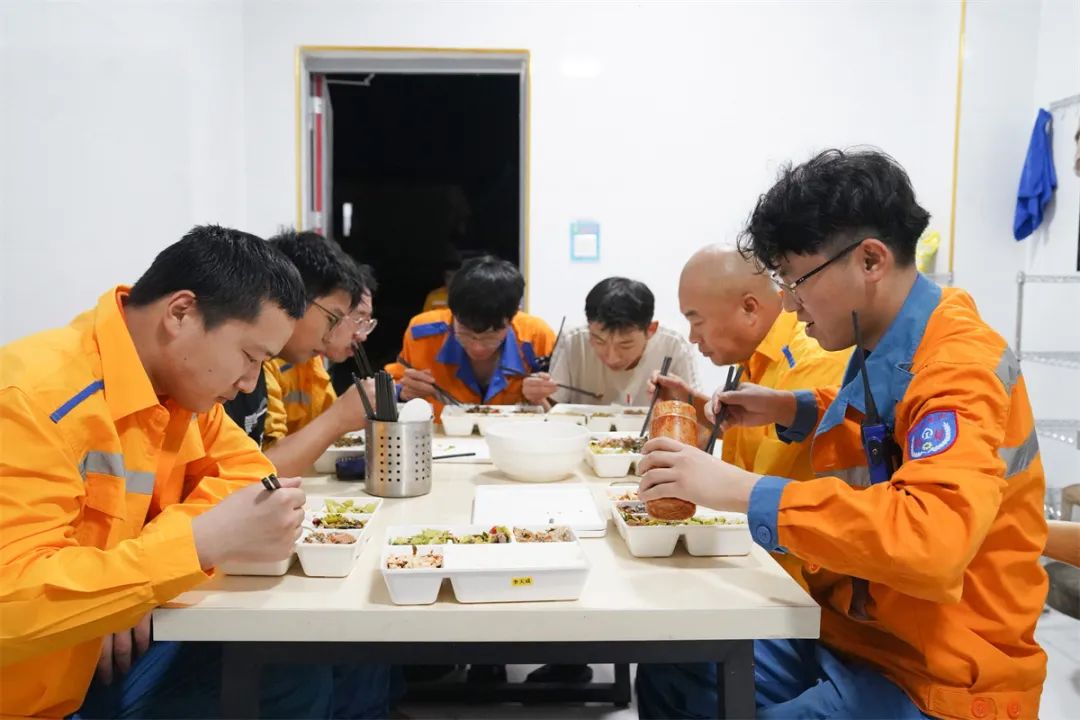 昆明铁路