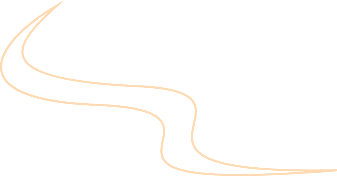 昆明市西山区图书馆