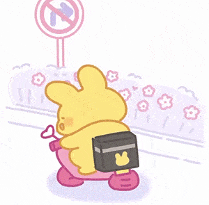 丽江就业