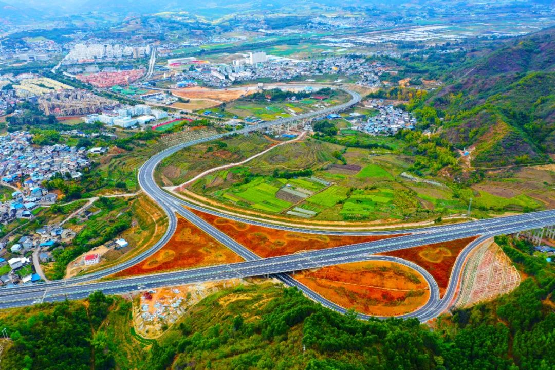 云南省人民政府网