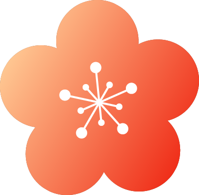 昆明市西山区图书馆