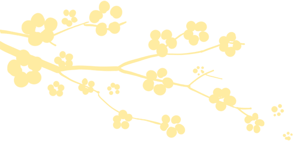 昆明市图书馆