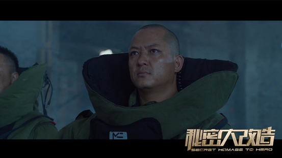 文明昆明