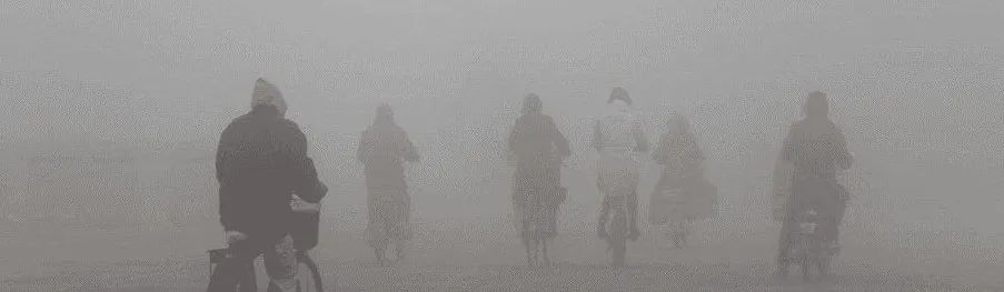 云南健康教育
