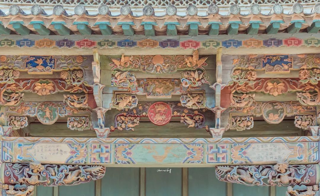 红河文旅