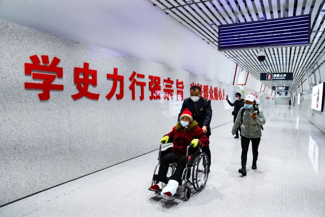 昆明铁路