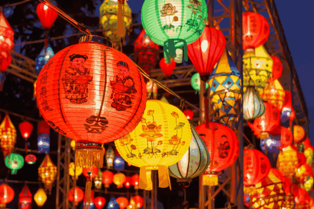 昆明市图书馆