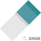 东川发布(微信)