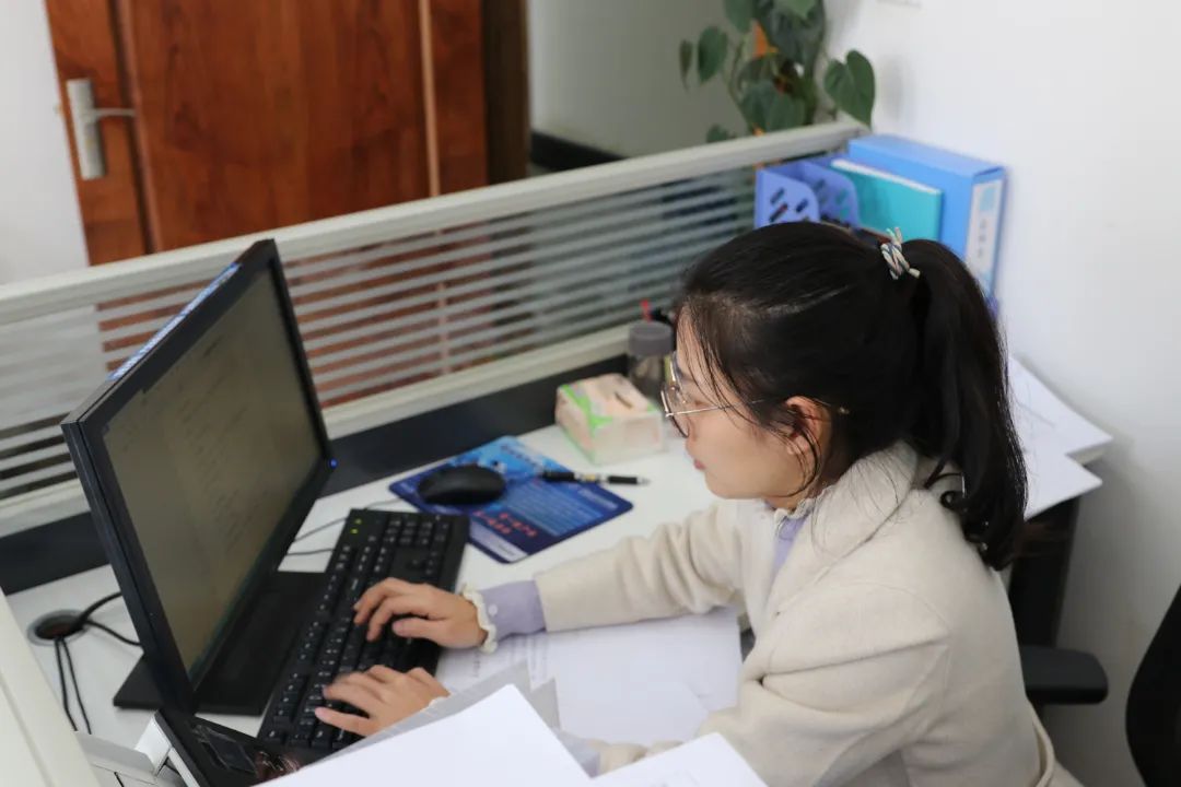 宜良检察(微信)