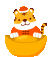 昆明市图书馆