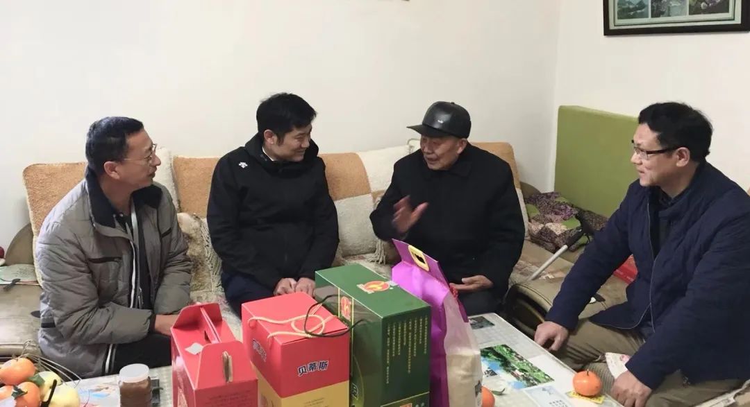云南省第三人民医院
