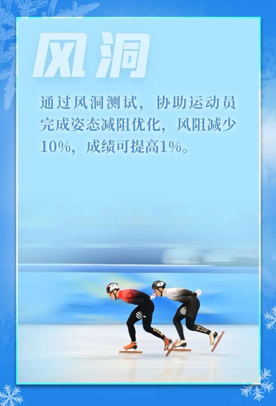 美丽云南微科普