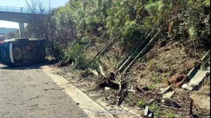 昆明信息港