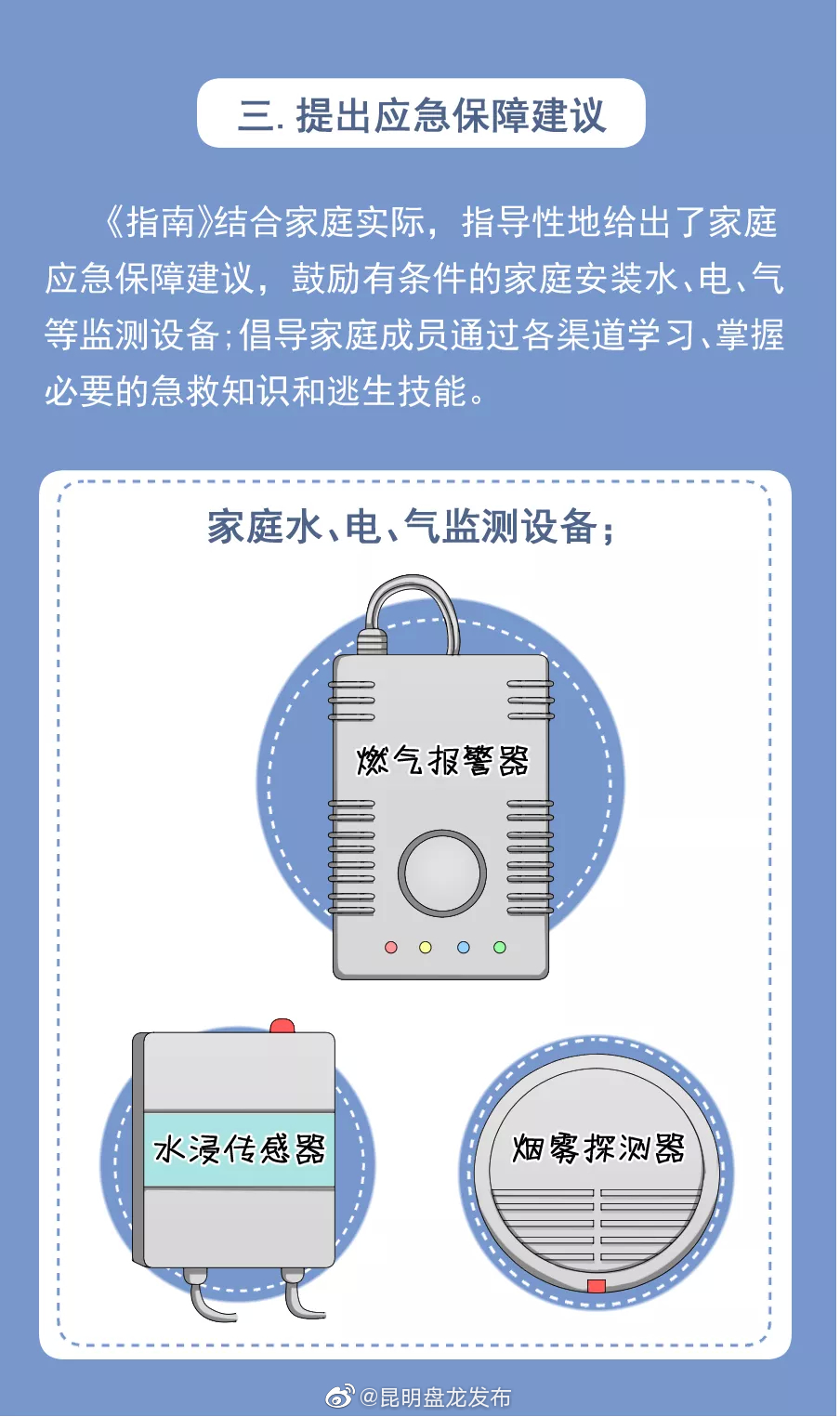 昆明盘龙发布