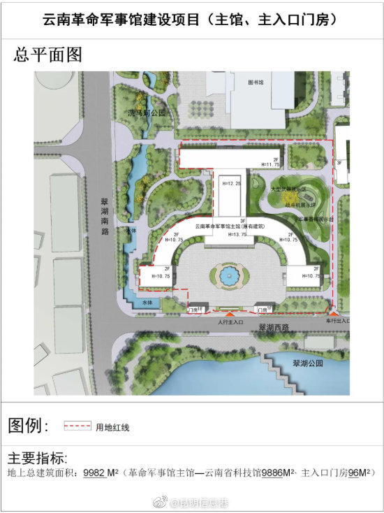 昆明信息港
