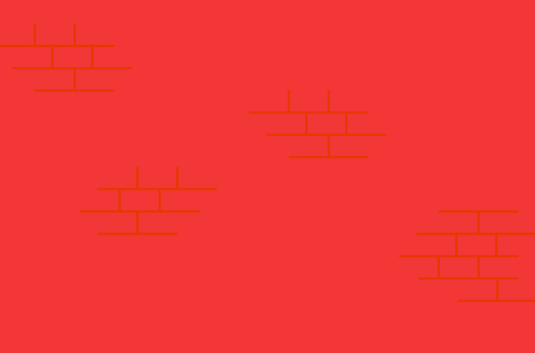 昆明市西山区图书馆