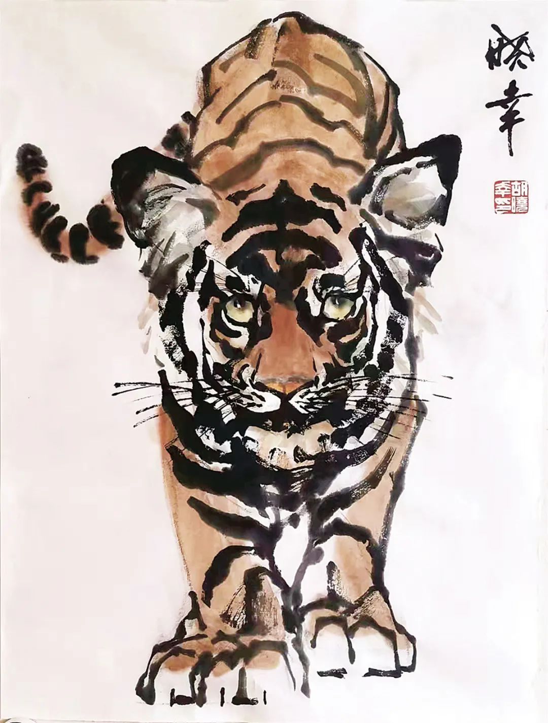 昆明铁路