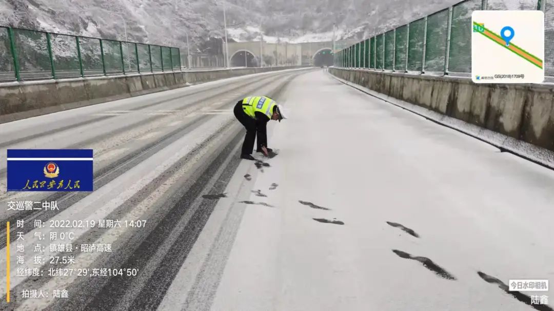 昆明信息港/cnkmxxg