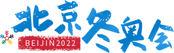 大理日报