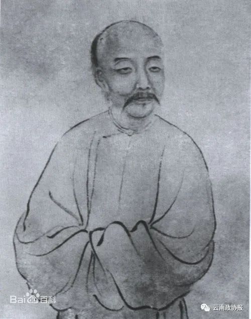 云南政协报