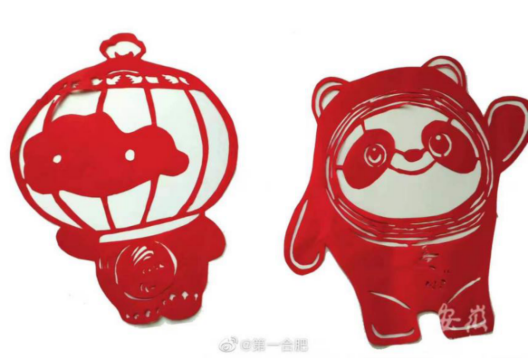 云南广播电视台