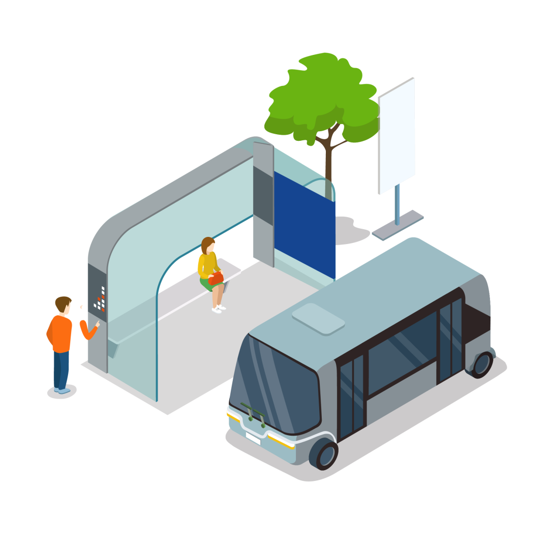 东川发布(微信)