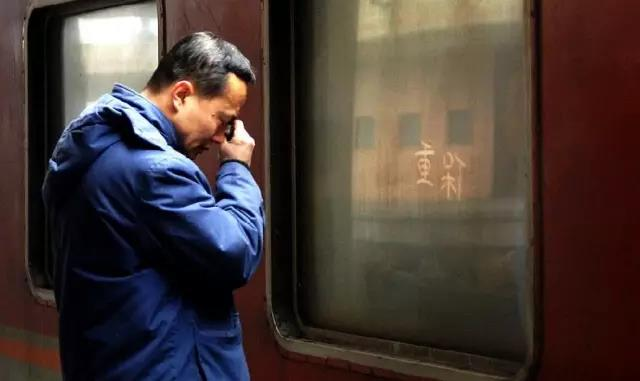 云南警方