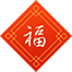 云南警方