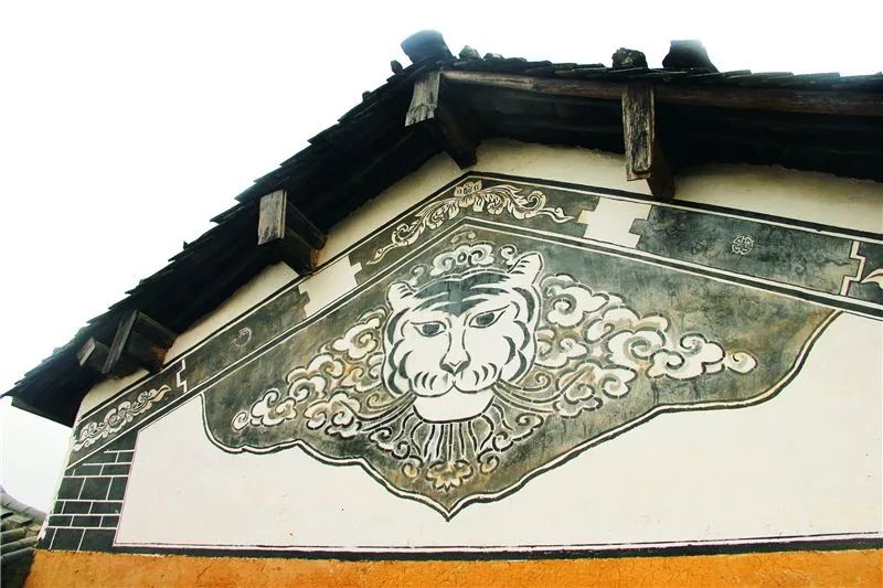 文旅云南