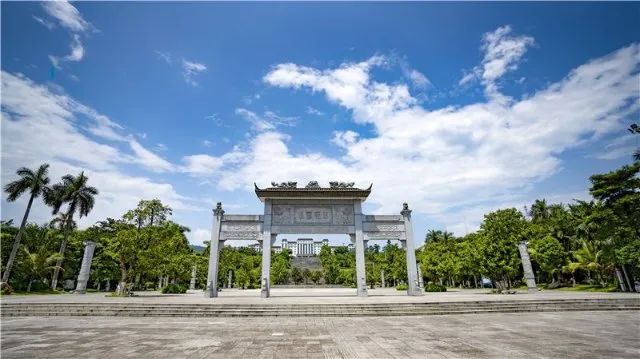 红河文旅