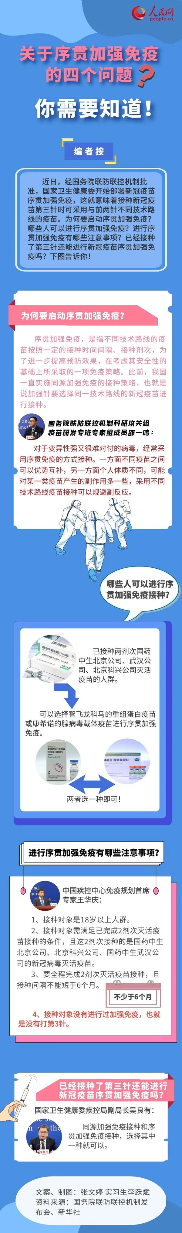 玉溪发布