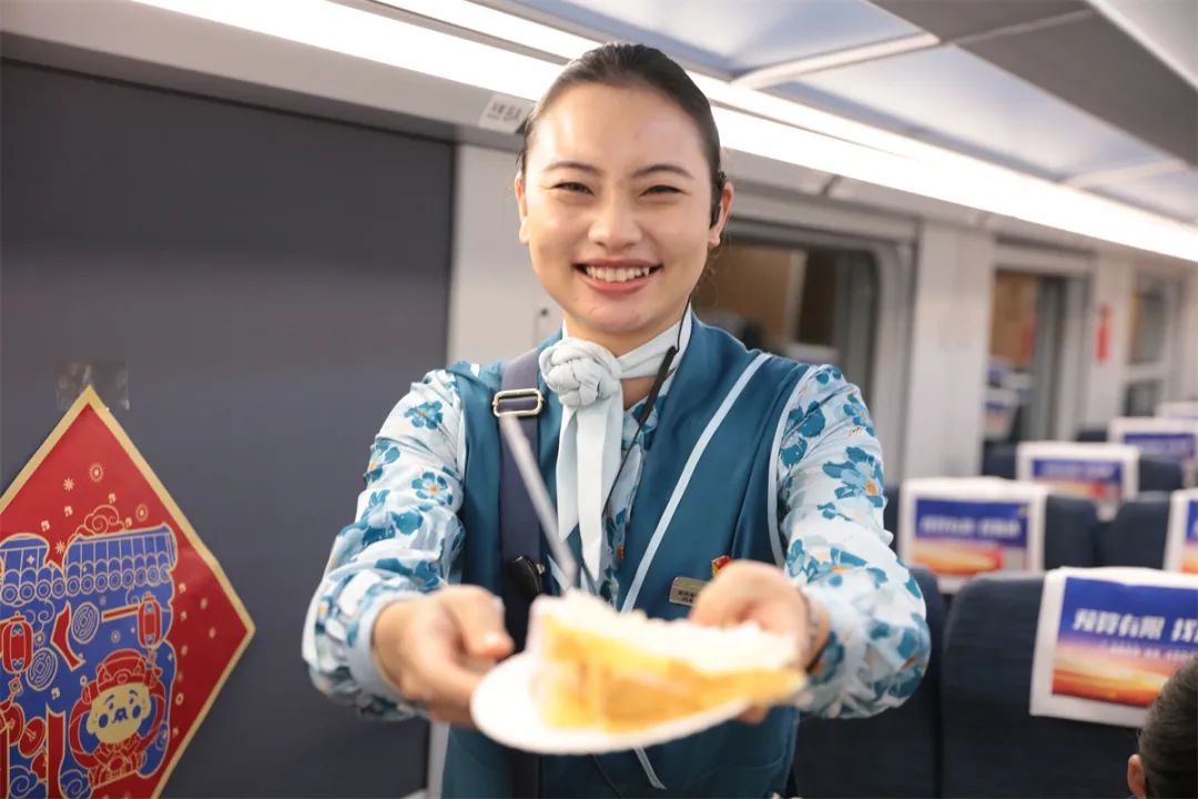 昆明铁路