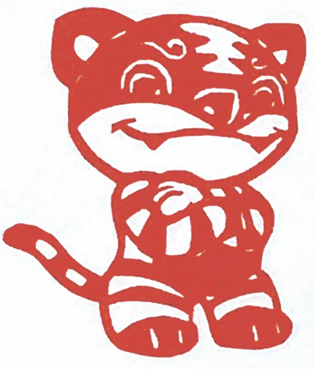 昆明铁路