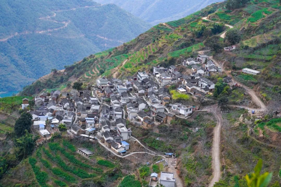 昆明铁路