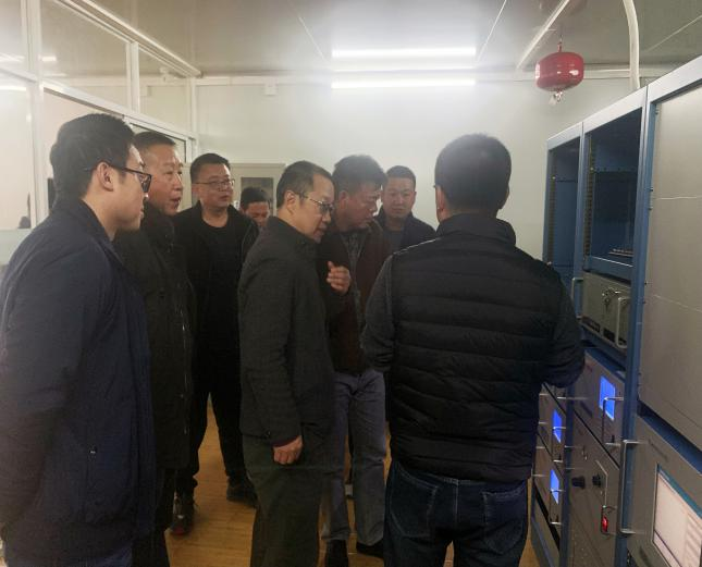 昆明滇池国家旅游度假区管理委员会(微信)