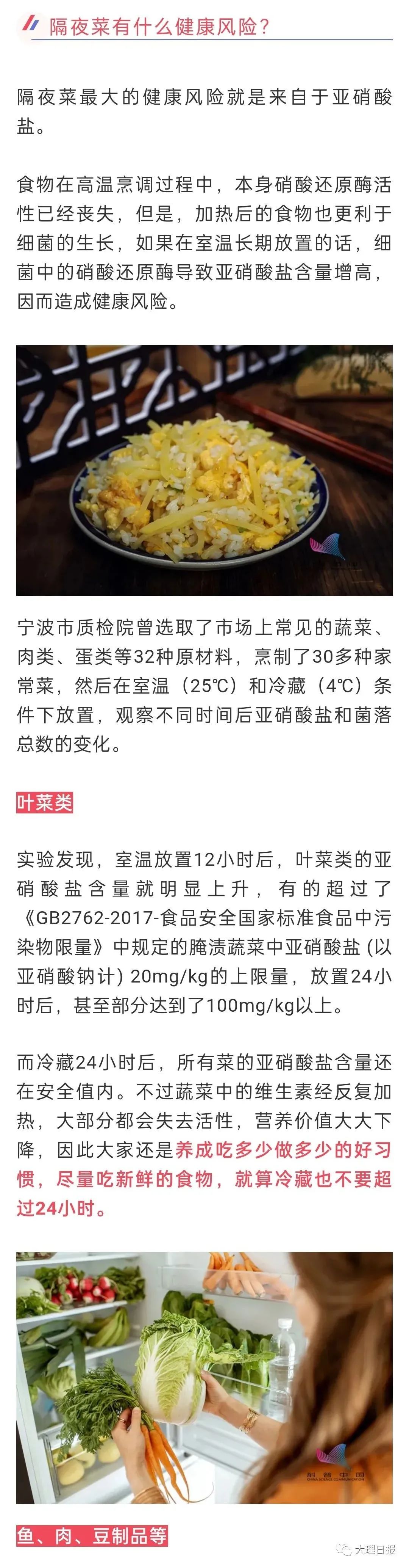 大理日报