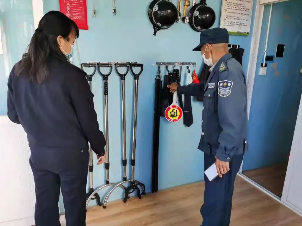 云南警方