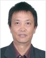东川发布(微信)