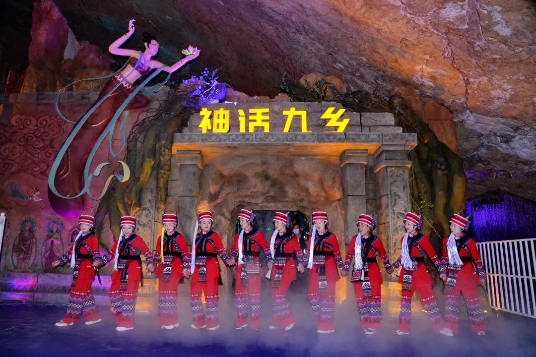 昆明信息港/cnkmxxg