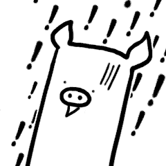 云南法制报